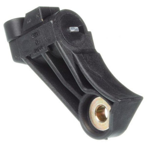 Holstein Abs Wheel Speed Sensor, 2Abs0158 2ABS0158